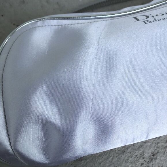 Dior cosmetic case - Picture 7 of 9